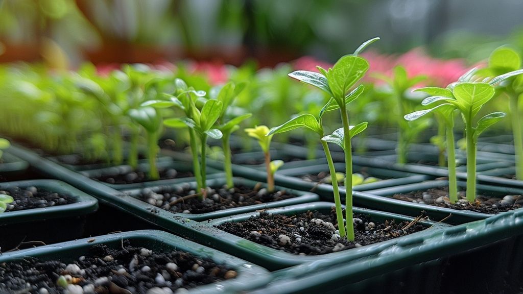 Comment bénéficier des actions des taupes dans votre jardin ?