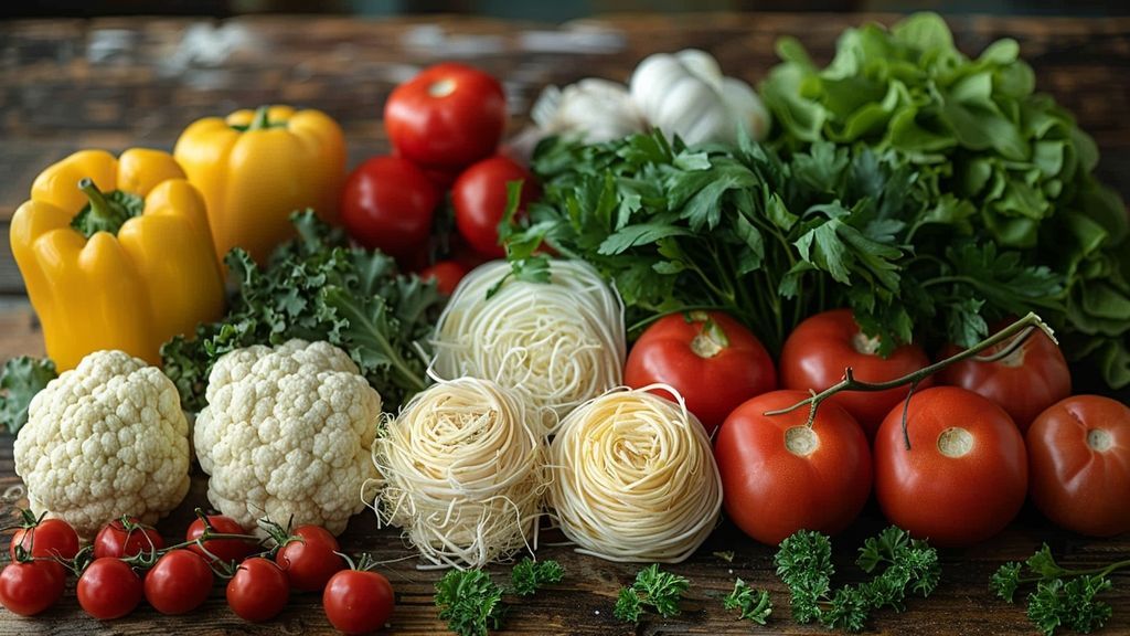 Les meilleures options sur le marché