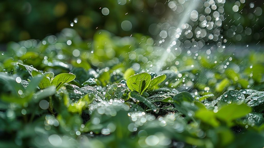 Techniques manuelles et naturelles