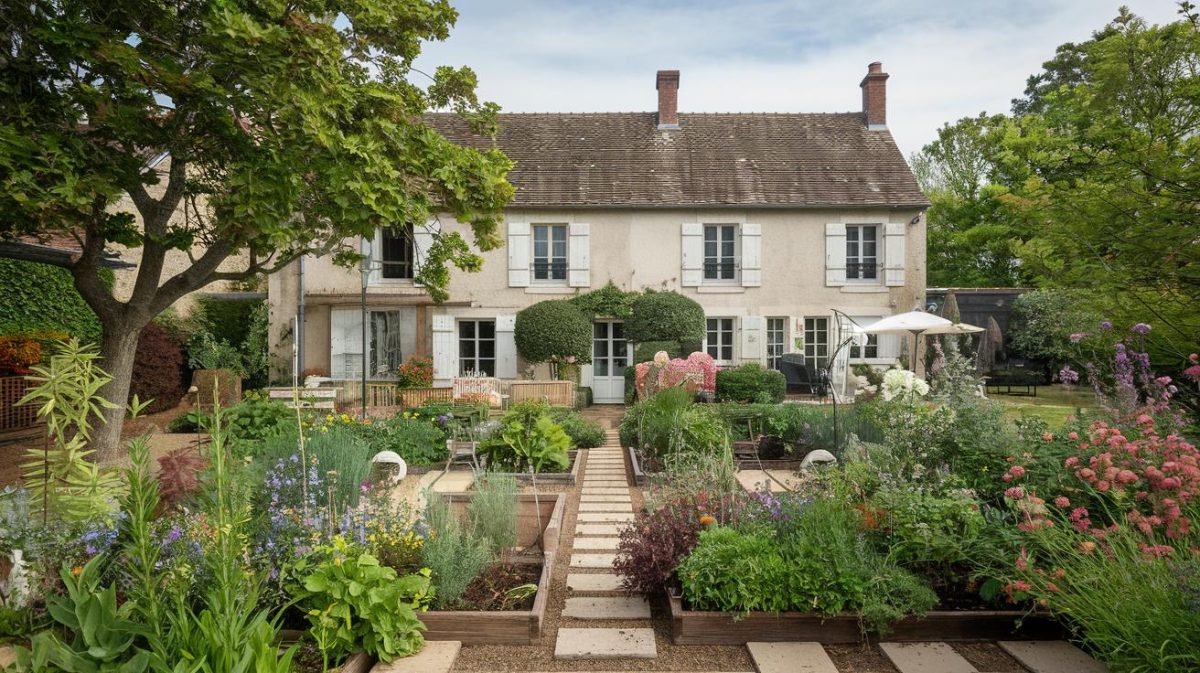 Les cendres de cheminée: un allié méconnu pour votre jardin et votre maison